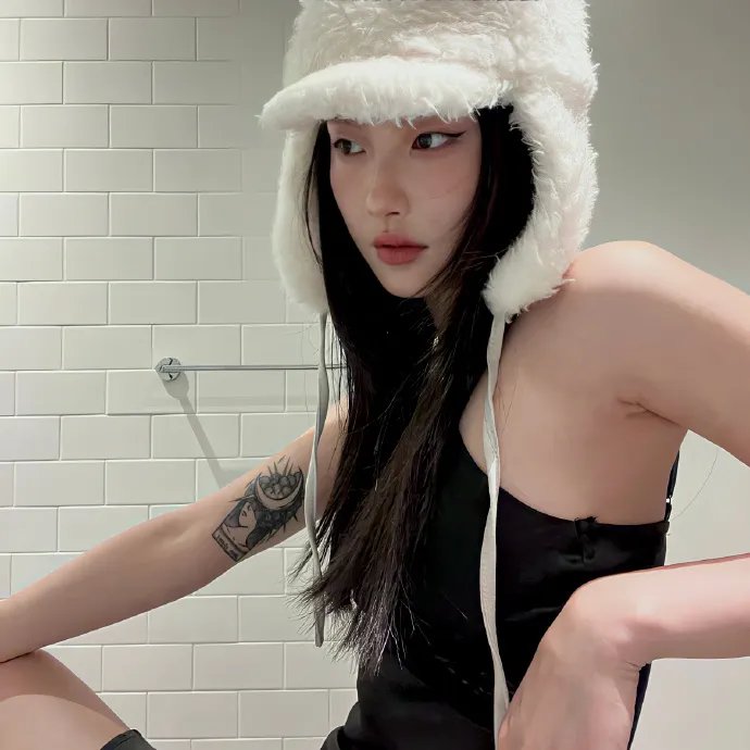鬼夺婴