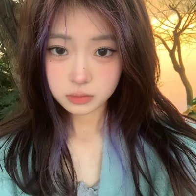 合约情人