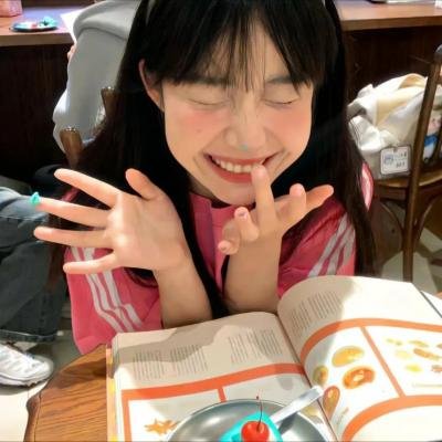 东京日