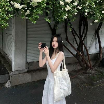 失常