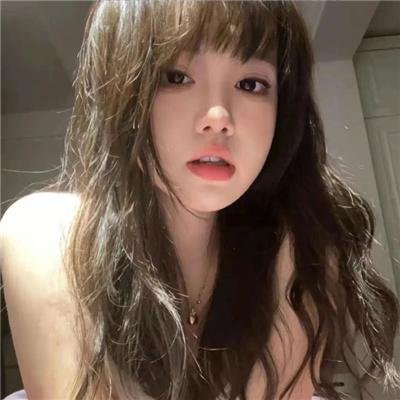 吓到笑