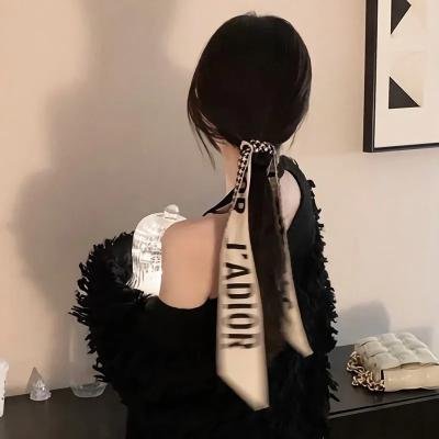 成人派对