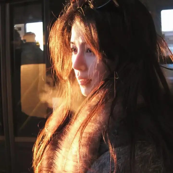 吴山居事件账之燃骨