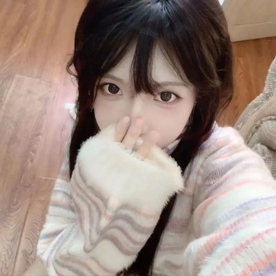 新不道德的故事