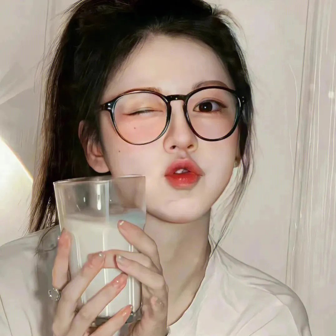 夫君大人别怕我