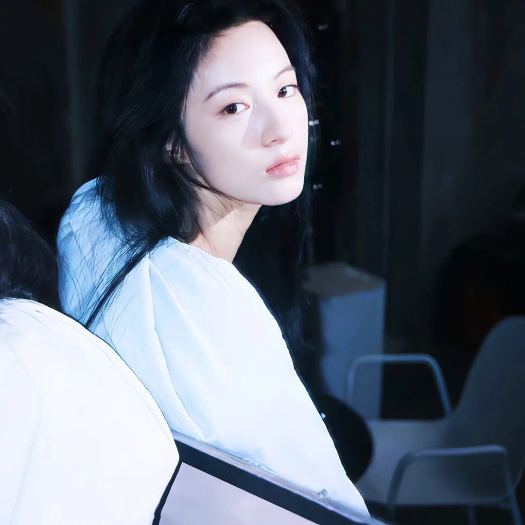不法之徒1986