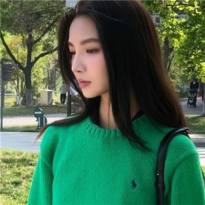 说不出的告别
