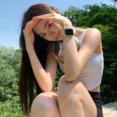 水栖家族