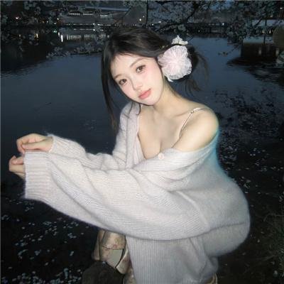 淘气小麻烦