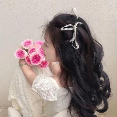 血手淫心