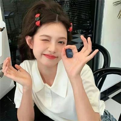 美杜莎之筏