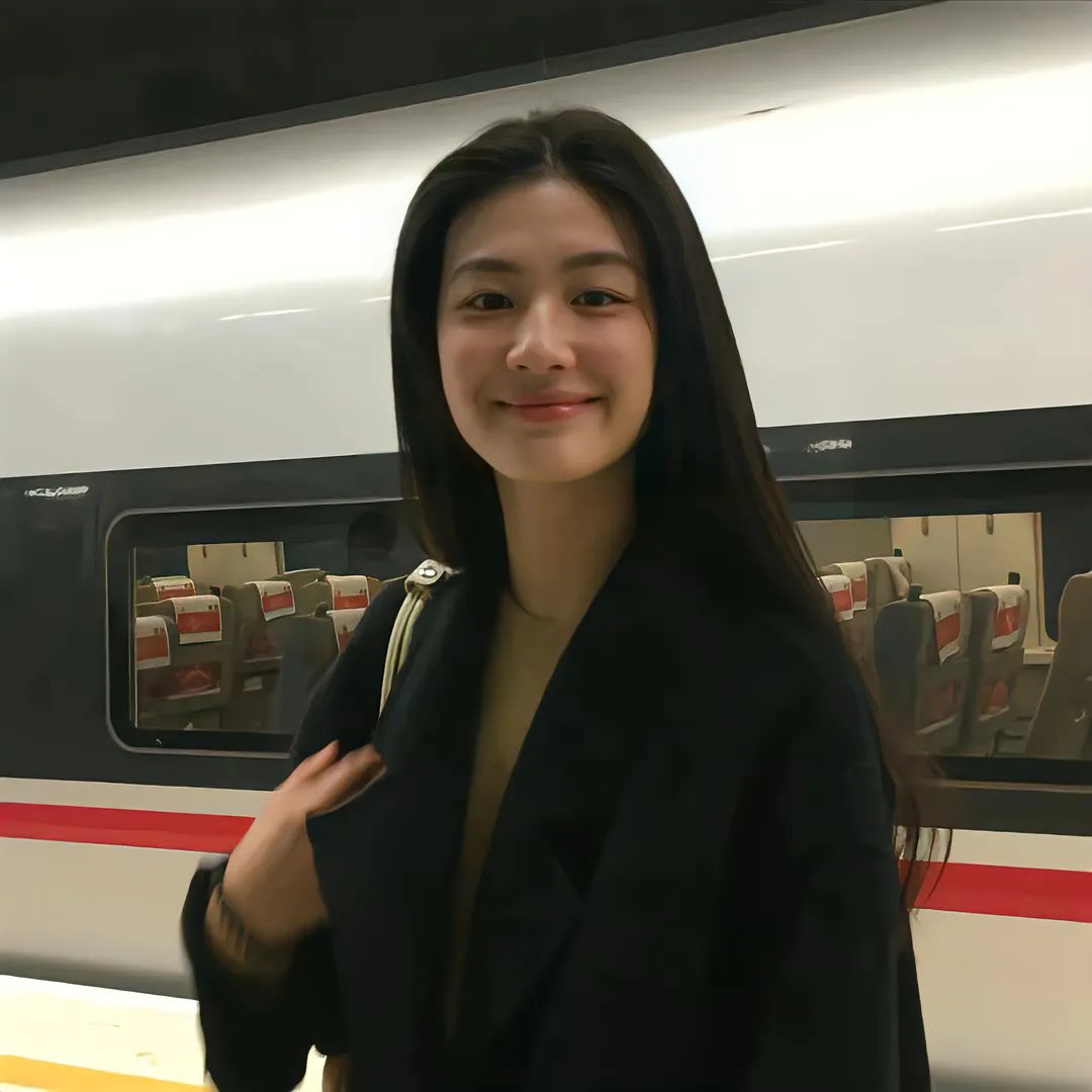 建筑大师的遗孀