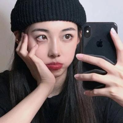 火鸟的沼泽