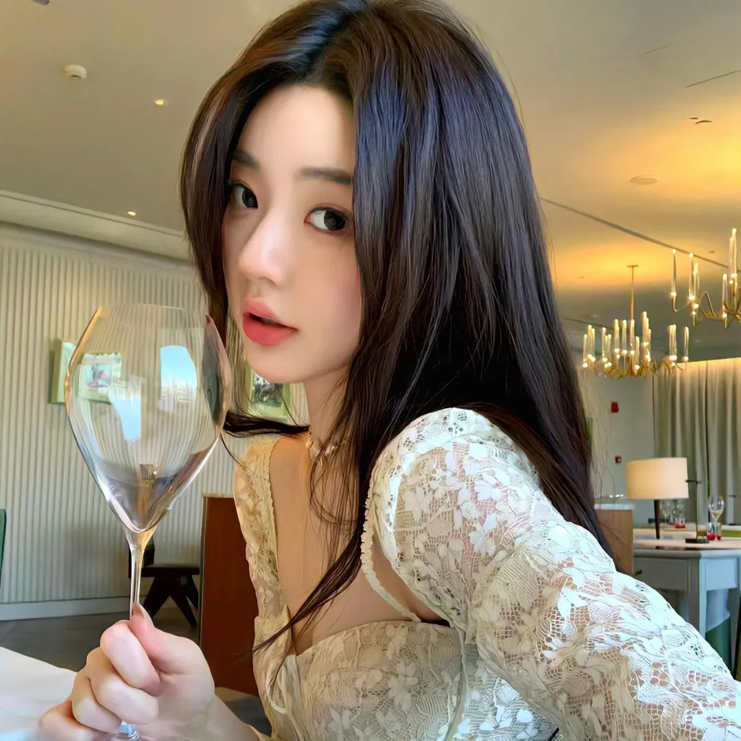 蛛网屋