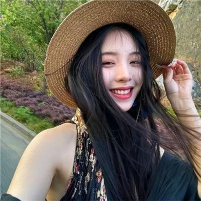 血婚新娘