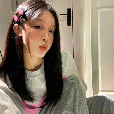 相对宇宙第二季